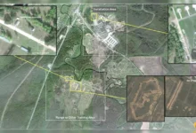 Росія створила понад 200 таборів для «перевиховання» українських дітей – дослідники