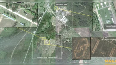 Росія створила понад 200 таборів для «перевиховання» українських дітей – дослідники