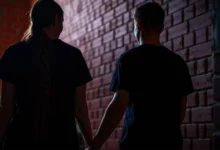 Викрадені українські діти як мобілізаційний ресурс для армії РФ