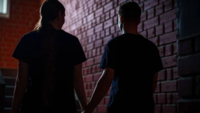 Викрадені українські діти як мобілізаційний ресурс для армії РФ