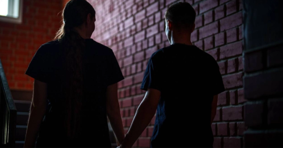 Викрадені українські діти як мобілізаційний ресурс для армії РФ