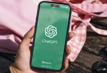 Майже 60% українців користуються штучним інтелектом – опитування Rakuten Viber