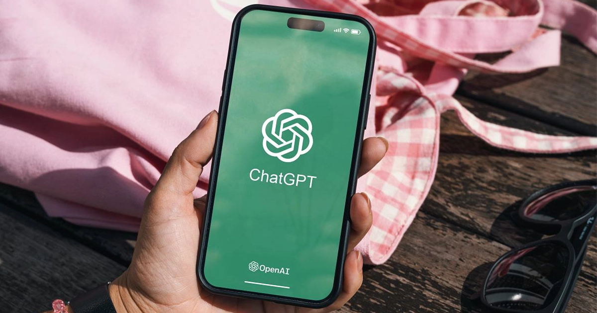 Майже 60% українців користуються штучним інтелектом – опитування Rakuten Viber