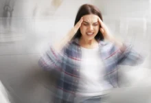 стрес руйнує серце на молекулярному рівні