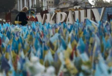 75% українців відкинули російський «мирний план», більшість підтримує європейський варіант