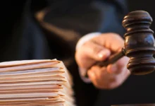 Суд розглядає зустрічний позов УПЦ (МП) проти Держетнополітики