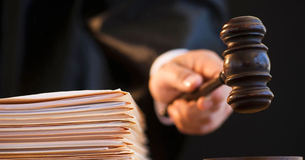 Суд розглядає зустрічний позов УПЦ (МП) проти Держетнополітики