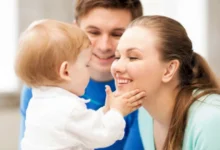 Усиновлення в Україні: чому діти старше 10 років залишаються без сімей