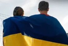 Повернення українських дітей з окупації у межах ініціативи Bring Kids Back UA