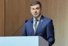 В Україні понад 80 тисяч зниклих безвісти через дії Росії — Лубінець