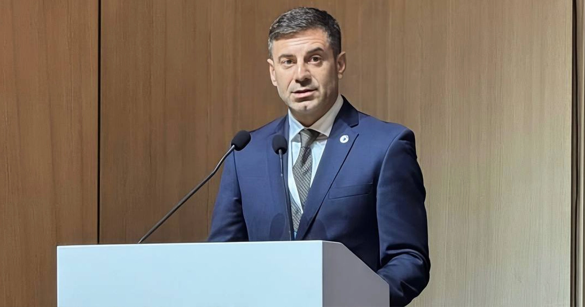 Over 80,000 people missing in Ukraine due to Russia's actions — Lubinets