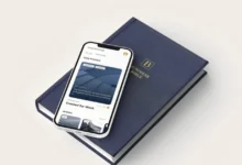 Презентація Бізнес-Біблії на Генеральній асамблеї Всесвітнього євангельського альянсу в Сеулі