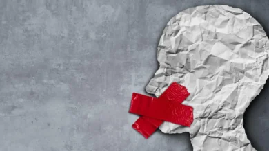 Християнство під тиском цензури навіть на Заході — юрист ADF б’є на сполох