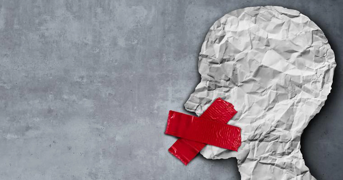 Християнство під тиском цензури навіть на Заході — юрист ADF б’є на сполох