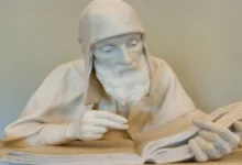 День української писемності та мови: вшанування Нестора Літописця і сили рідного слова