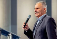 капеланська діяльність