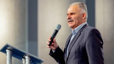 капеланська діяльність