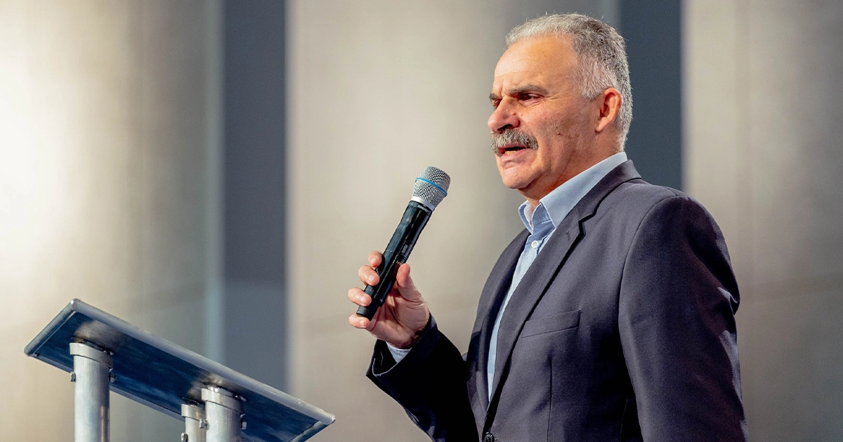 капеланська діяльність