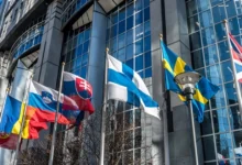 Понад 100 експертів попередили: закон ЄС може запровадити глобальну цензуру