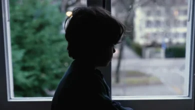 В Україні зростає кількість дитячих самогубств: підлітки у зоні ризику