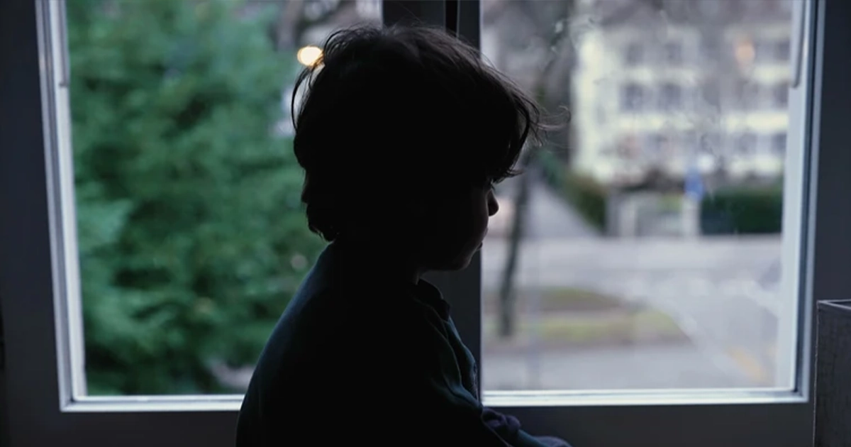 В Україні зростає кількість дитячих самогубств: підлітки у зоні ризику
