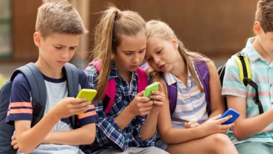 Instagram запроваджує вікові обмеження PG-13 для підлітків