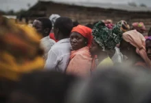 ІДІЛ обезголовив понад 30 християн у Мозамбіку — спалені церкви та сотні зруйнованих домівок