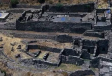 Ізраїль відкрив онлайн-базу з 4 мільйонами археологічних артефактів