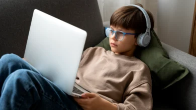 Українська молодь і кібербезпека: дослідження виявило небезпечну самовпевненість