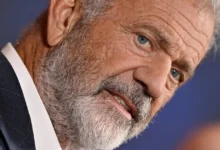 Мел Гібсон розпочав зйомки фільму «Воскресіння Христа» — сиквелу «Страстей Христових»