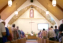 Чоловіки вперше випередили жінок у відвідуванні церков — дослідження Barna