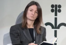 МОН: молодь краще володіє українською, але спілкується нею дедалі рідше