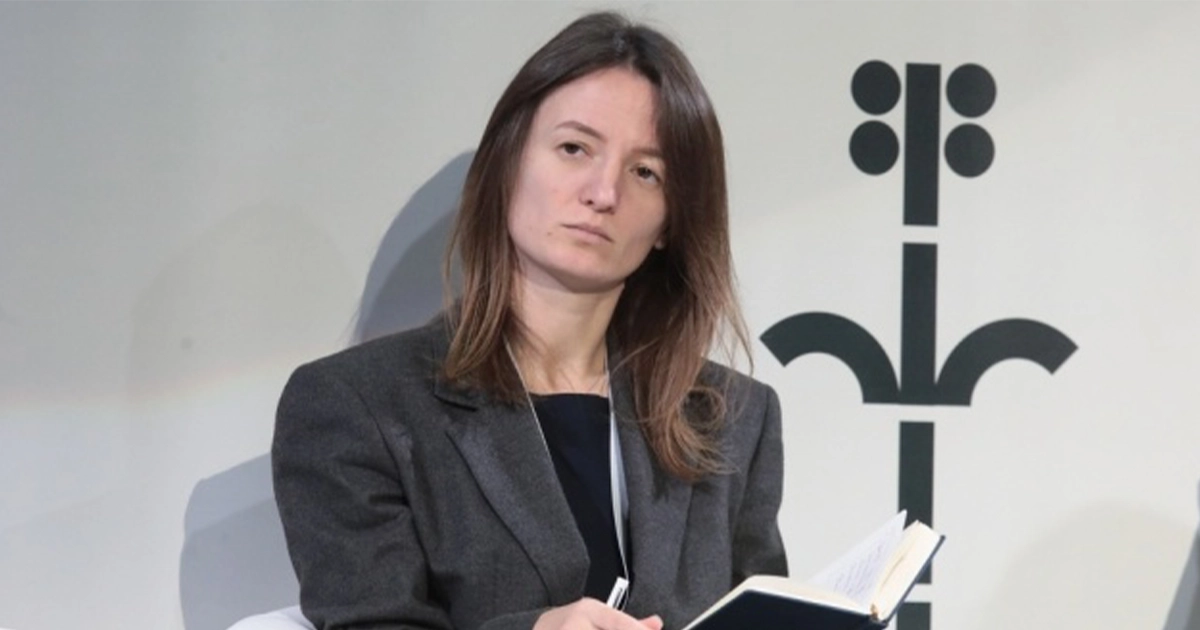 МОН: молодь краще володіє українською, але спілкується нею дедалі рідше