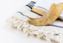 Йом Кіпур 2025: традиції, сенс і молитви Судного дня