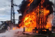 ООН заявила про дефіцит понад мільярд доларів для гуманітарної допомоги Україні