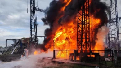 ООН заявила про дефіцит понад мільярд доларів для гуманітарної допомоги Україні