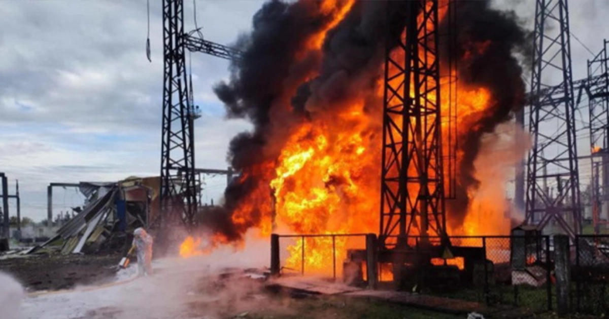 The UN has announced a shortfall of over a billion dollars for humanitarian aid to Ukraine