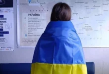 Україна повернула з окупації трьох підлітків у межах ініціативи Bring Kids Back UA