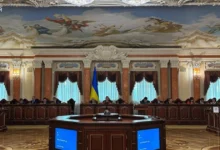 Верховний Суд: релігійні переконання не звільняють від мобілізації