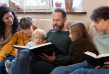 Релігійність підвищує народжуваність: дослідження у США