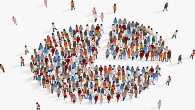 Середня тривалість життя українців різко скоротилася через війну та демографічну кризу