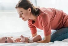 В Україні запрацювала програма «Шлях батьківства» для підтримки батьків дітей до 6 років