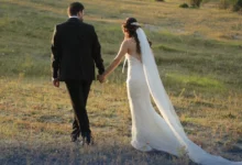 шлюби між українцями та поляками