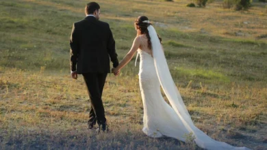 шлюби між українцями та поляками