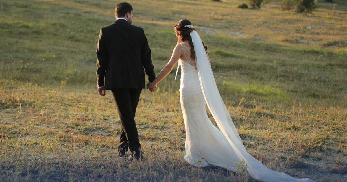 шлюби між українцями та поляками