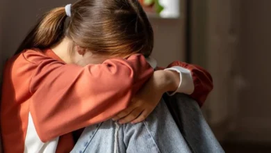 Рівень стресу серед українських дітей зріс до 37% — дослідження Rating Group