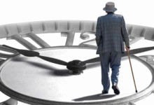 країнки живуть на 12 років довше за чоловіків — дослідження The Lancet