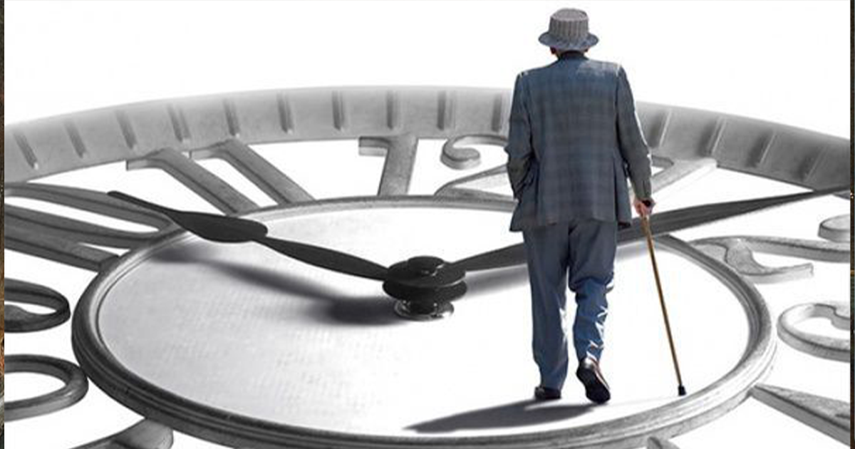 країнки живуть на 12 років довше за чоловіків — дослідження The Lancet