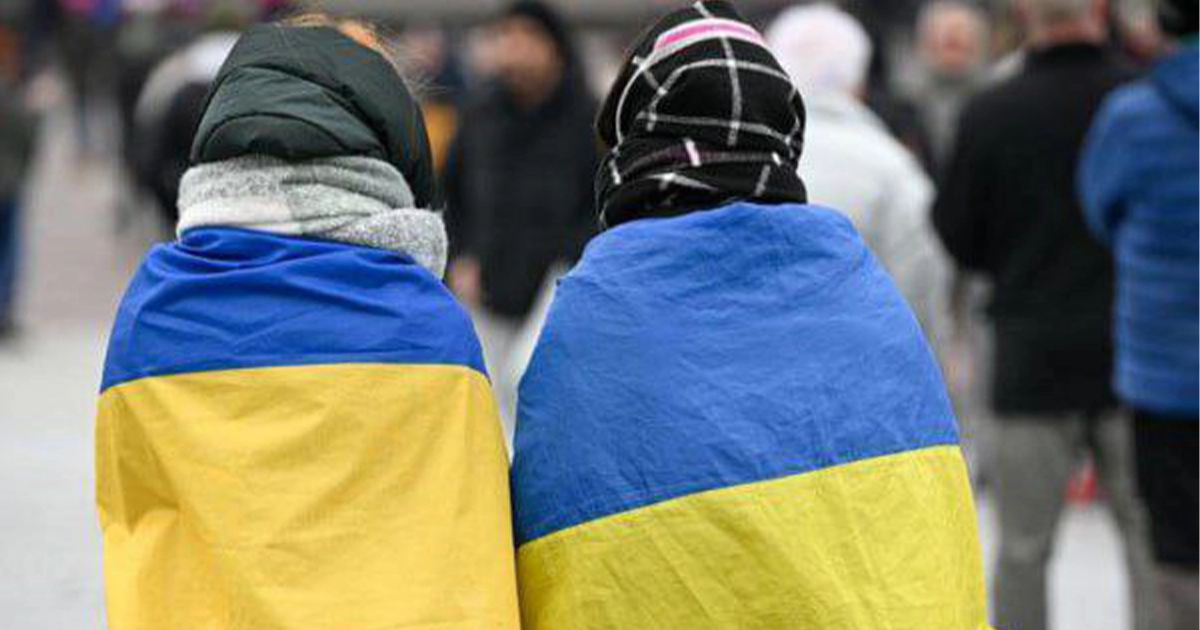 Половина українських біженців готова повернутися за умови безпеки, членства в НАТО і реформ — ifo Institute