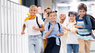 В Україні зросла кількість учнів, які вважають українську мову рідною — дослідження